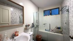 Bayshore Park (D16), Condominium #596385651